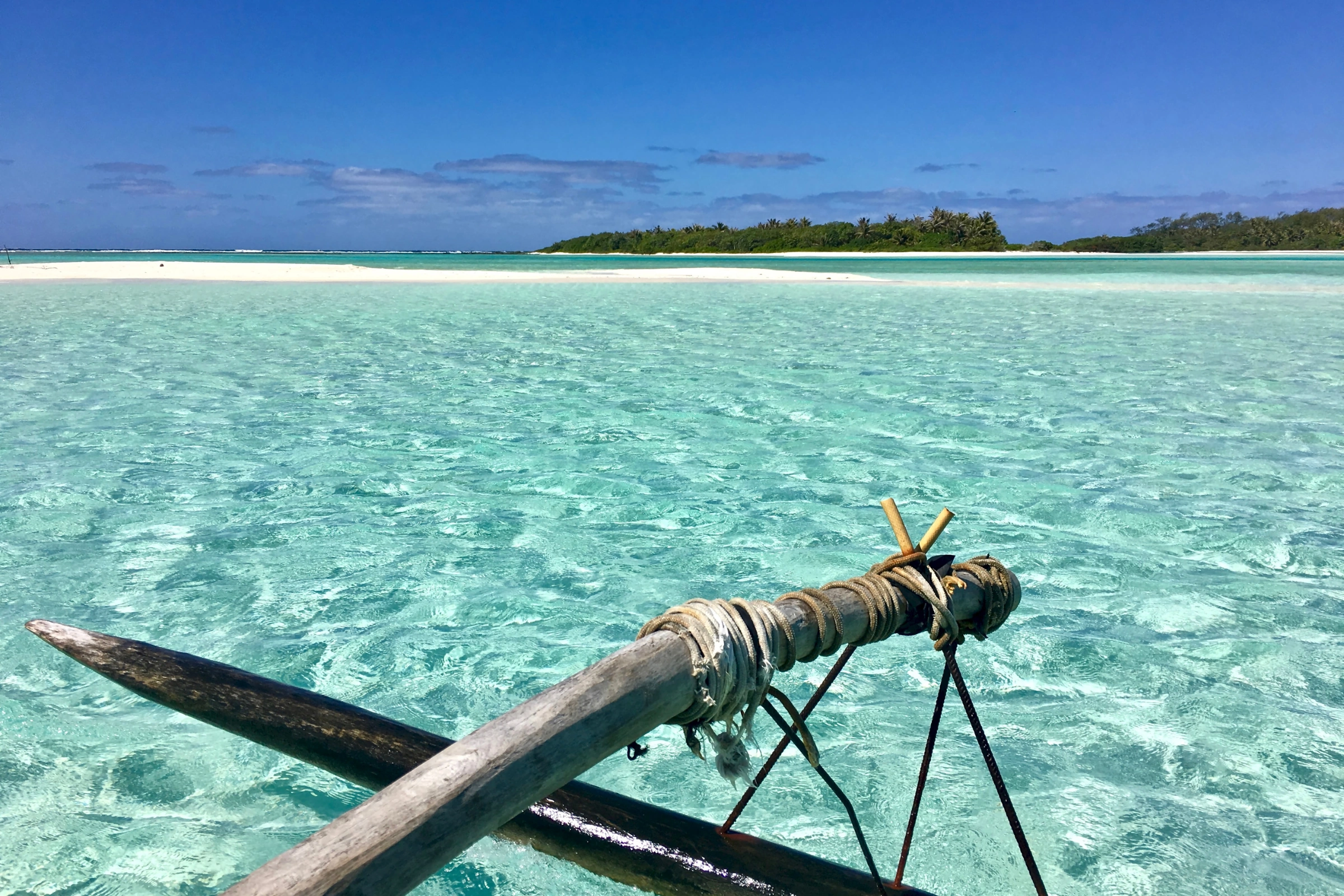 48_Austral_Islands[1].webp
